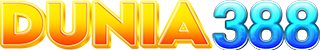 DUNIA388